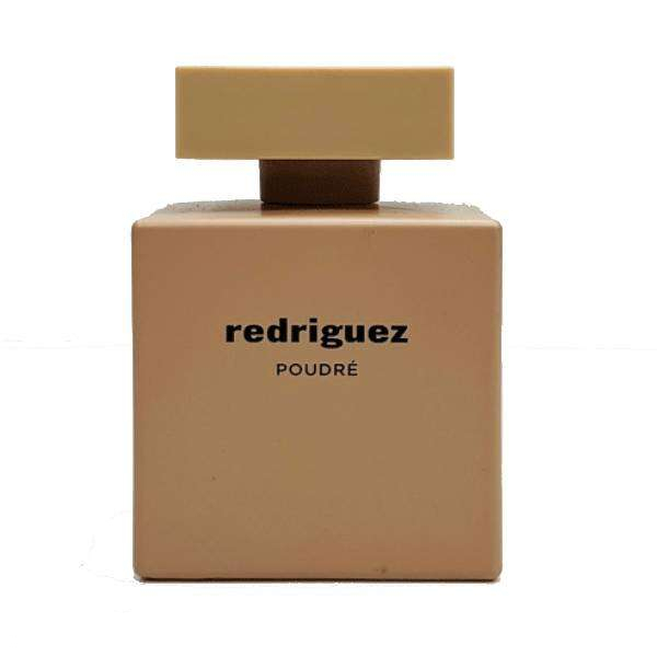 ادوپرفیوم زنانه مدل نارسیسو رودریگرز