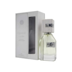 ادوپرفیوم ارض الزعفران للتجاره مدل صاحب اینتنس حجم 70 میلی لیتر