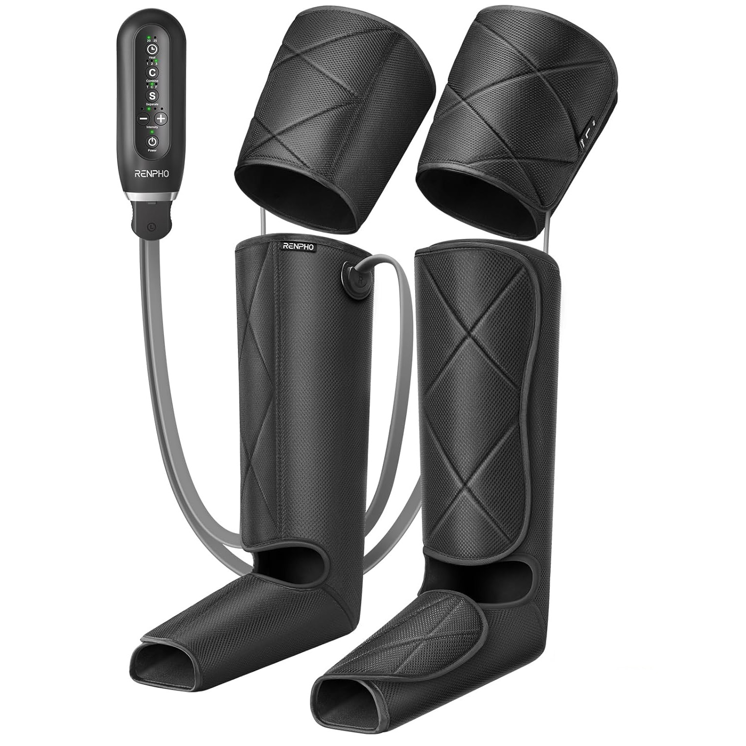 ماساژور پا رنفو مدل RP-ALM079