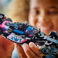 ساختنی لگو کد 77248