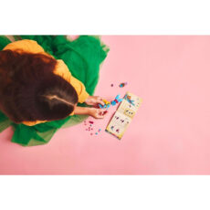 ساختنی لگو سری دریمزز مدل Bancho’s Creative Animal Adventures کد 71488