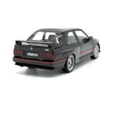 ماکت ماشین طرح bmw320 مدل m3