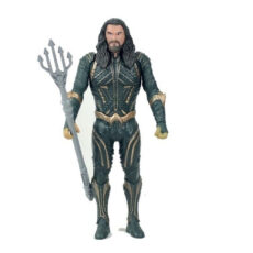 اکشن فیگور طرح اکوآمن کد 3335B