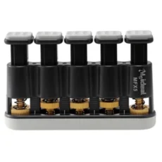 گریپ مستر پنج انگشتی کد 5