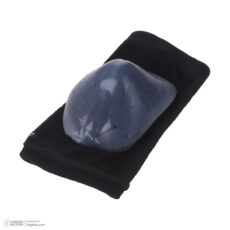 جوراب رفع ترک پا سما طب پاکان مدل 6068 فری سایز