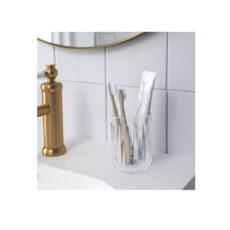 جامسواکی ایکیا مدل SILVTJÄRN کد 915