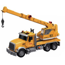 ماشین بازی مدل جرثقیل کد PUPMPAI