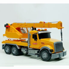 ماشین بازی مدل جرثقیل کد PUPMPAI