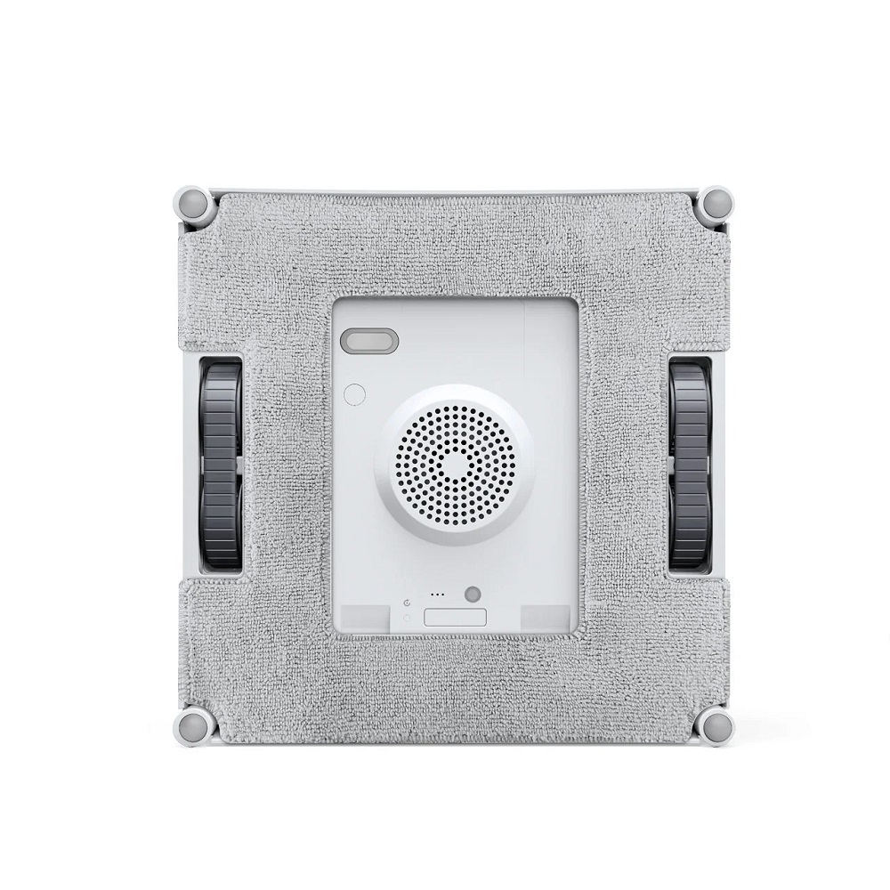 ربات شیشه پاک کن اکووکس رباتیک مدل W2 OMNI