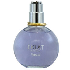 ادوپرفیوم زنانه بالرینا مدل اکلت حجم 100 میلی لیتر