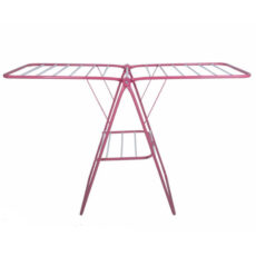 بند رخت مدل پرنس