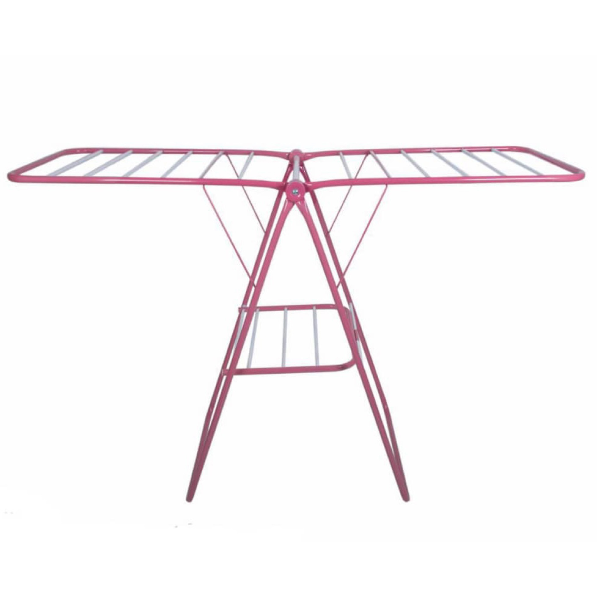 بند رخت مدل پرنس