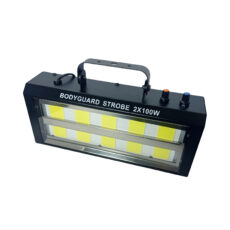 فلاشر مدل 200 وات