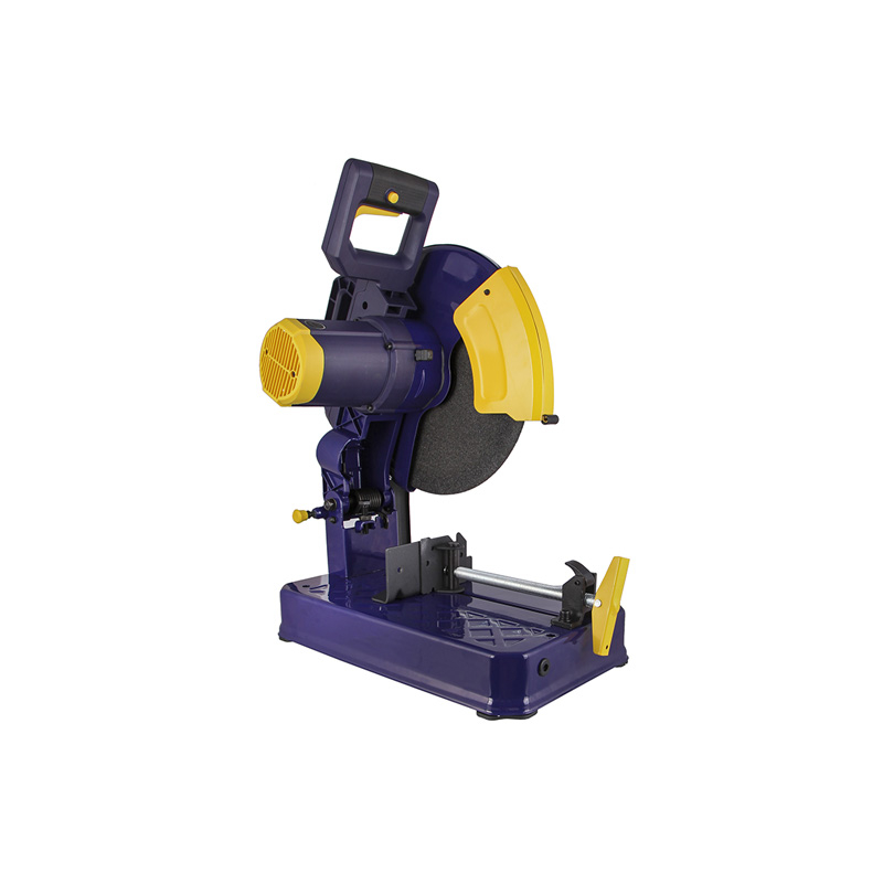 اره پروفیل بر هاردکس مدل CM00141