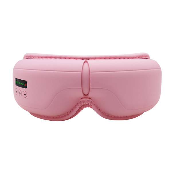 ماساژور چشم آی کر مدل 001