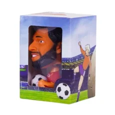 فیگور فنری طرح محمد صلاح لیورپول کد 1090010405