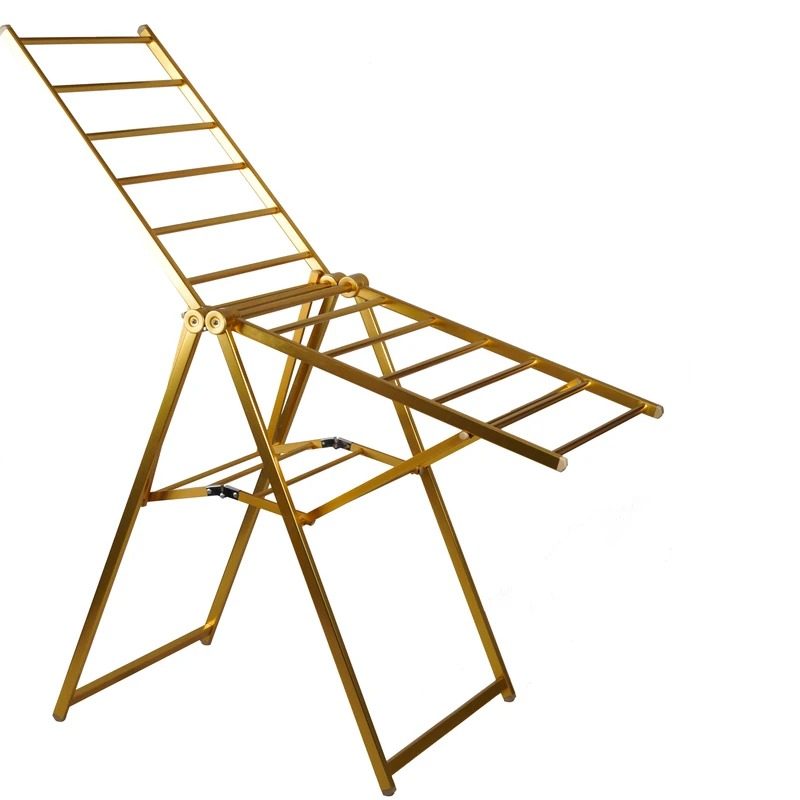 بند رخت مدل s25