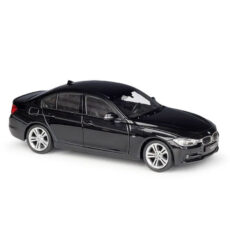 ماکت ماشین ولی مدل BMW F30 3 Series 335i