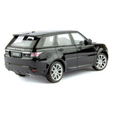 ماکت ماشین ولی مدل RANGE ROVER SPORT