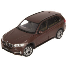ماشین بازی ولی مدل BMW X5