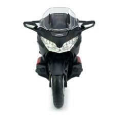 ماکت موتور ولی مدل 1.12 Honda Goldwing 2020 Motorcycle