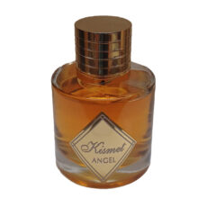 ادوپرفیوم الحمبرا مدل Kismet Angel حجم 100 میلی لیتر