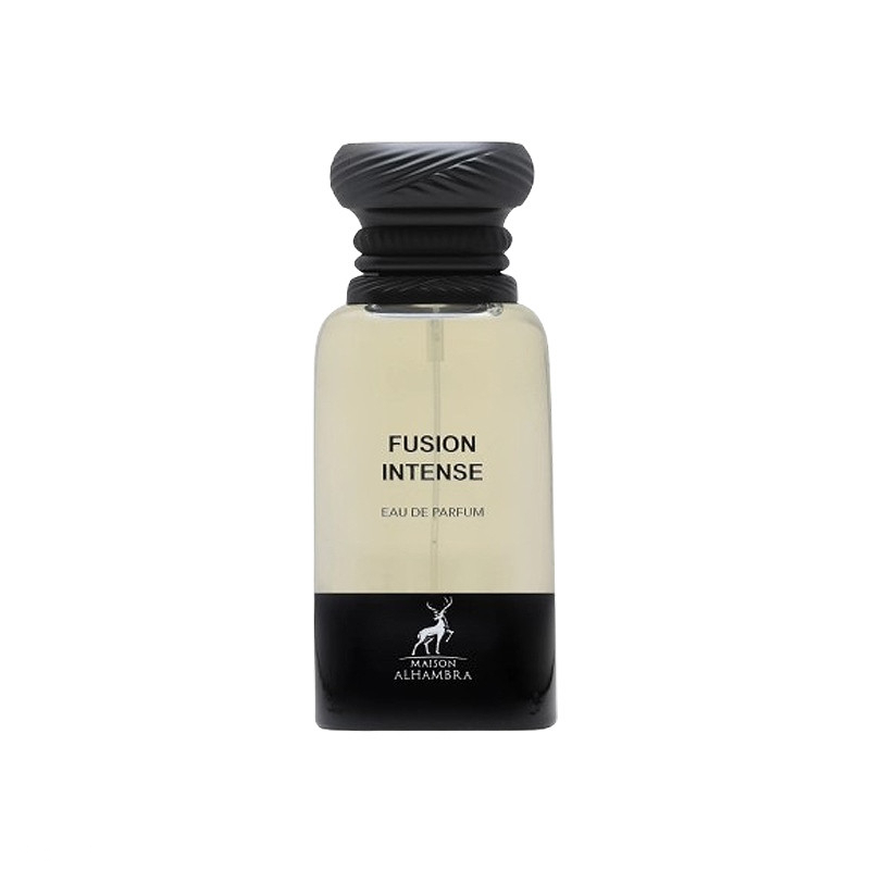 ادوپرفیوم الحمبرا مدل تام فورد فابیولس حجم 80 میلی لیتر