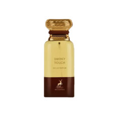 ادوپرفیوم الحمبرا مدل تام فورد توسکان لدر حجم 80 میلی لیتر