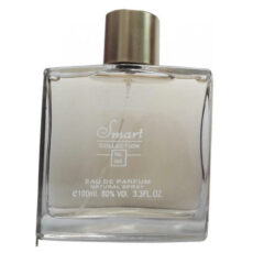 ادو پرفیوم مردانه اسمارت کالکشن مدل dunhill brown حجم 100 میلی لیتر