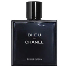 ادو پرفیوم مردانه رووناکس مدل بلو شنل حجم 100 میلی لیتر