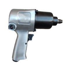 آچار بکس بادی جنیوس تولز مدل 400500 درایو 1/2