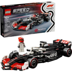 لگو اسپید مدل VF-24 کد 77250