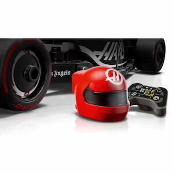 لگو اسپید مدل VF-24 کد 77250