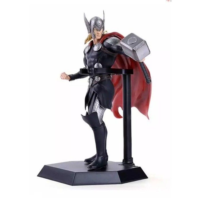 اکشن فیگور طرح ثور عصر اولتران