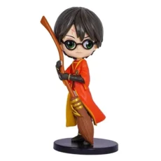 فیگور کیوپاسکت مدل هری پاتر کد 1090010313