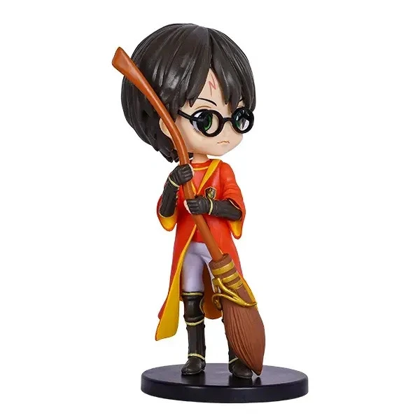 فیگور کیوپاسکت مدل هری پاتر کد 1090010313