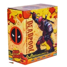 فیگور مدل ددپول کاتابوکیا کد 1090010255