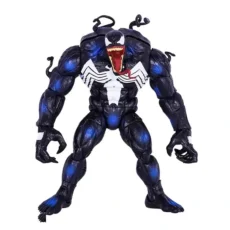 اکشن فیگور ونوم سری مارول لجند کد 1100010117