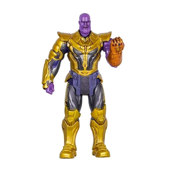 اکشن فیگور طرح تانوس tanous کد 1090010242