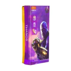 اکشن فیگور طرح تانوس tanous کد 1090010242