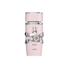 ادوپرفیوم زنانه لطافه مدل یارا