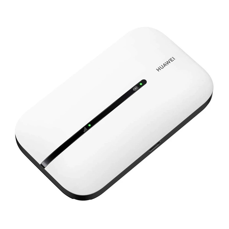 مودم 3G/4G قابل حمل هوآوی مدل E5576-325