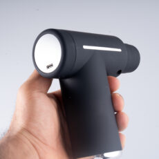 ماساژور برقی لایچی مدل L-010MG