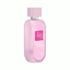 ادکلن طرح حیاتی مدل رز حجم 100 میلی لیتر