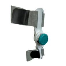 پد هالوکس مدل قابل تنظیم