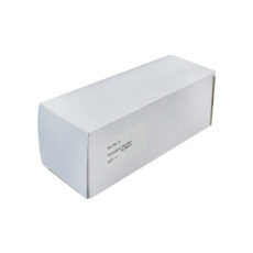 المنت سشوار صنعتی مدل 1101-9008-2060