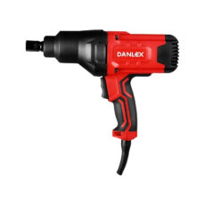 آچار بکس برقی دنلکس مدل 9510