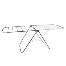 بند رخت تلن مدل 1013