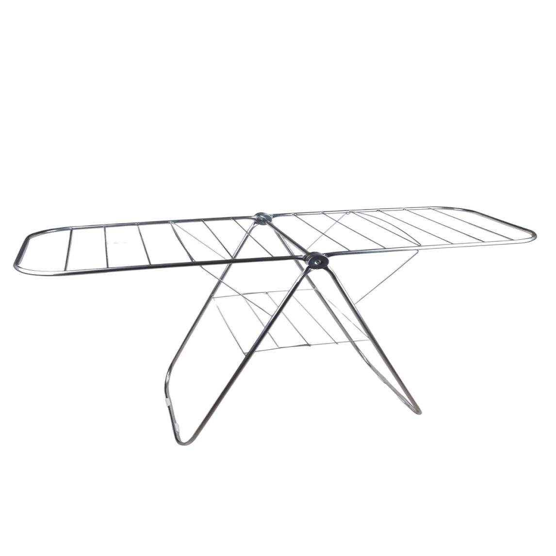 بند رخت تلن مدل 1013