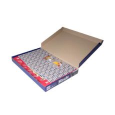 بازی فکری فکرآوران مدل ریسک